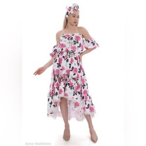 Paparazzi New Dress